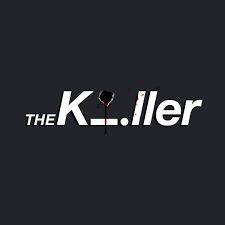 Player -killeR1- avatar