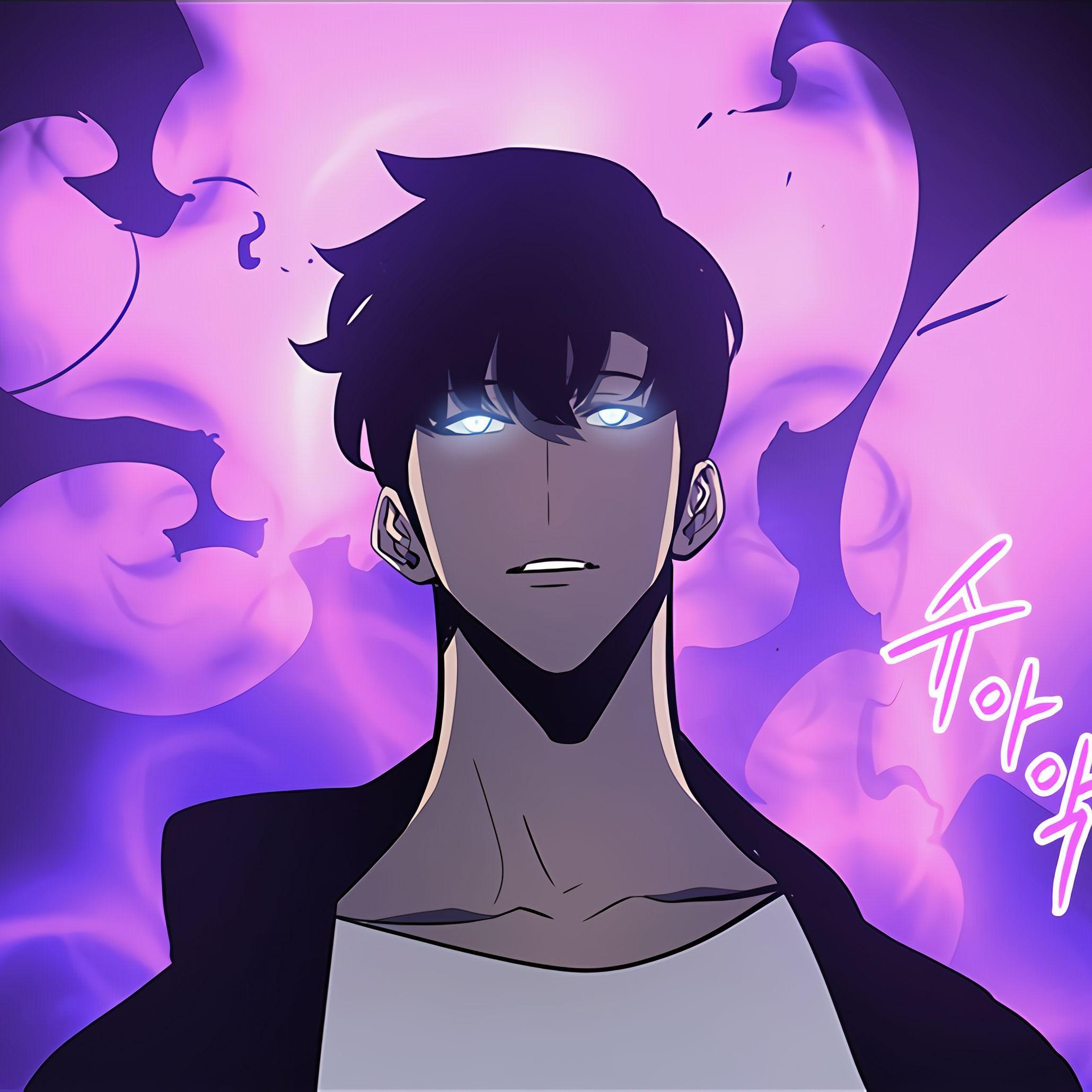 marco0o0 avatar