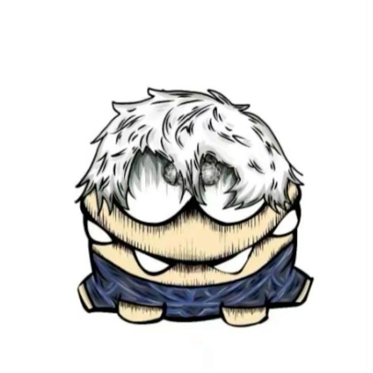 -Seishiroo