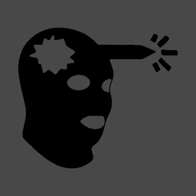 6y6lukkxxx avatar