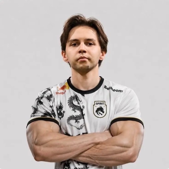 Lil_boltik2
