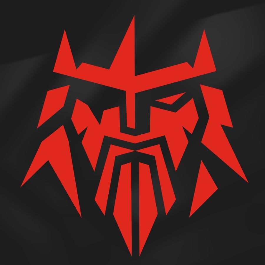 FORZE
