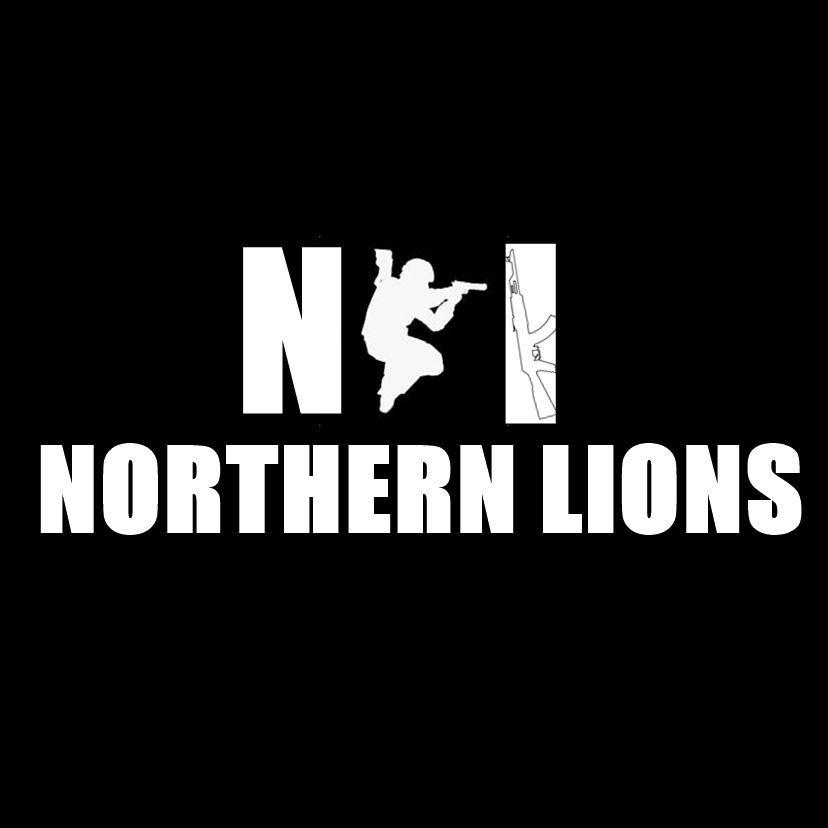 NLI-YouNever avatar