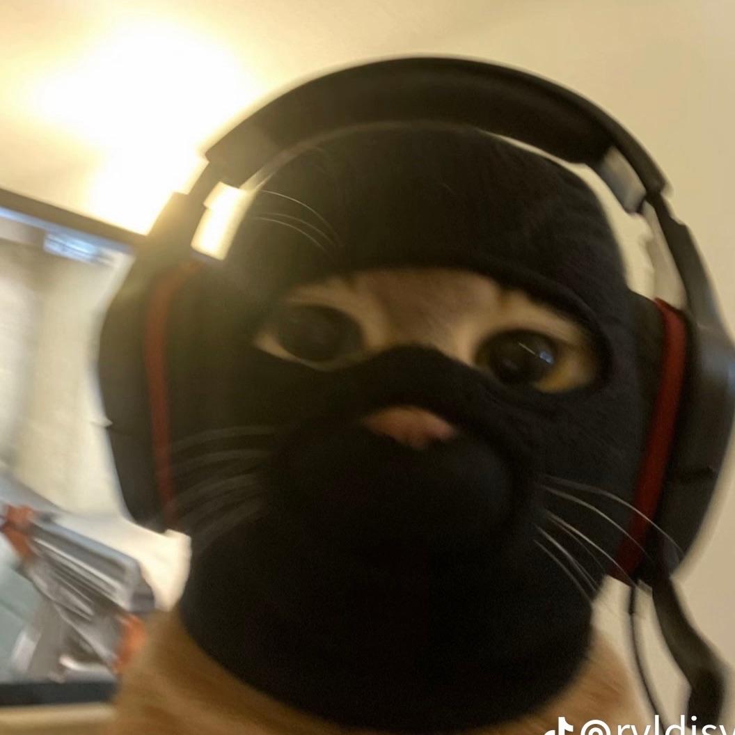 DrinCo avatar