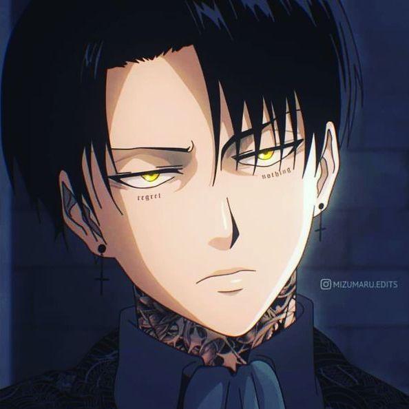 OLI_- avatar