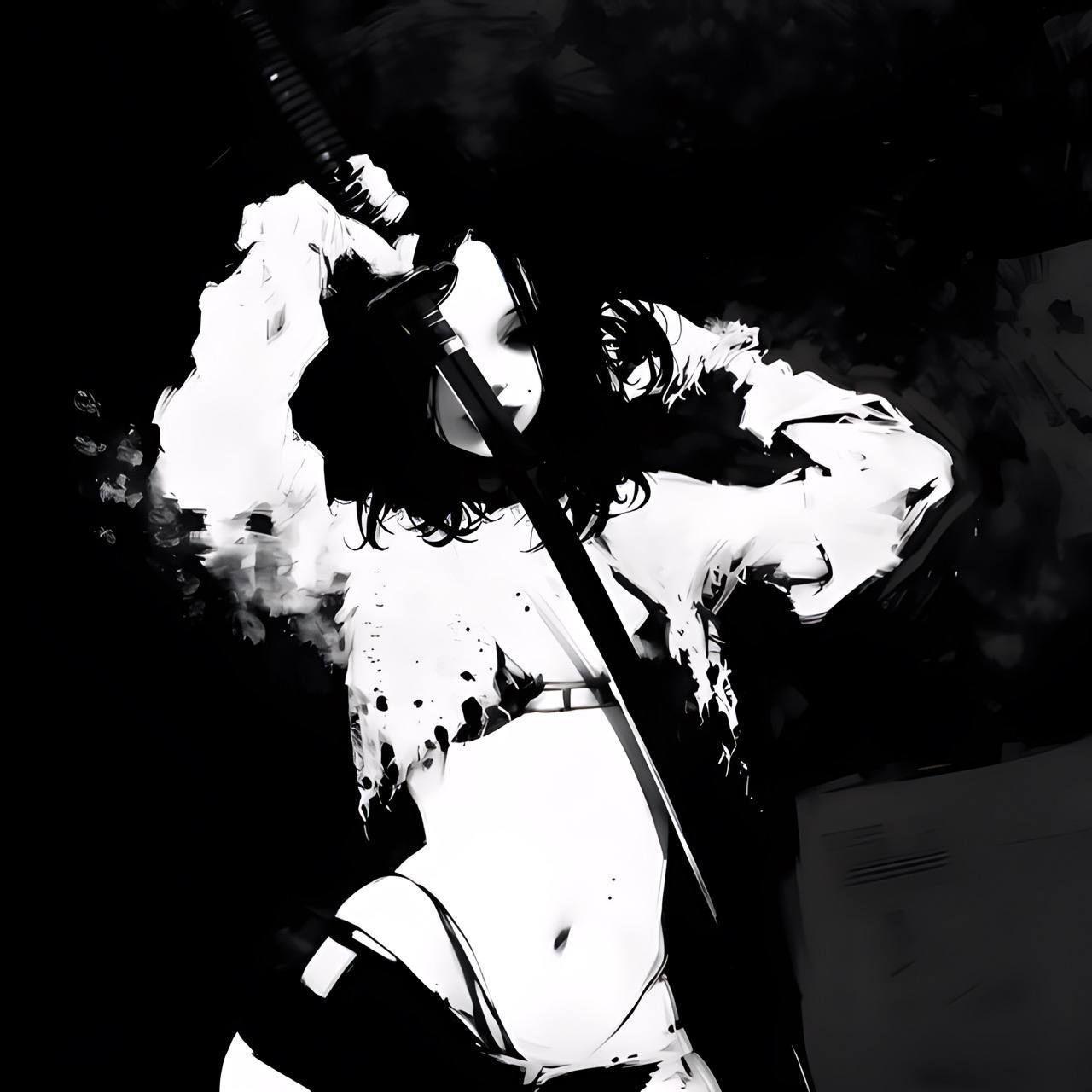 urs_doomed