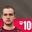 Sam0jerW