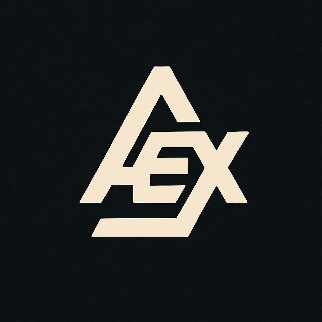 Alexx_09