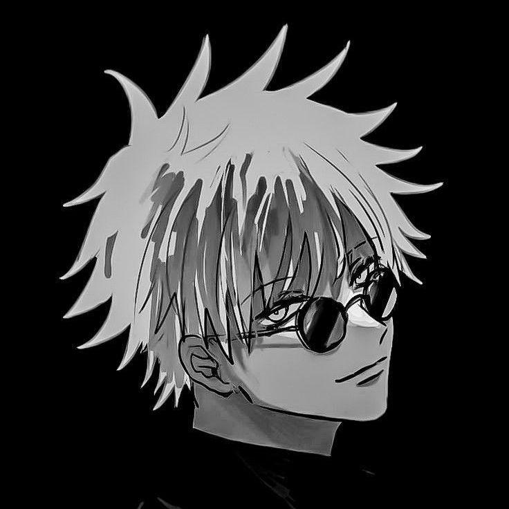 krocuS avatar