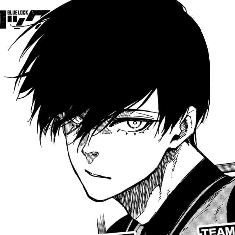 by_h0wl avatar