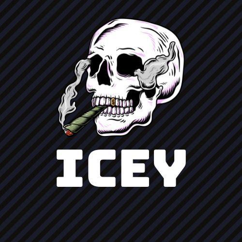 Icey10 avatar