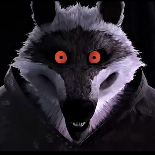 JacKobi avatar