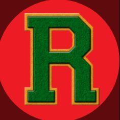 ItsReggieMan avatar