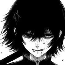 Nadiske avatar