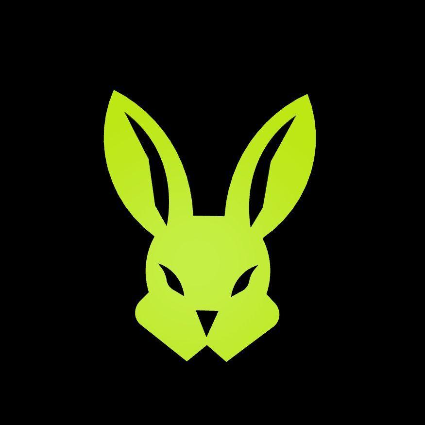 Vacbuny