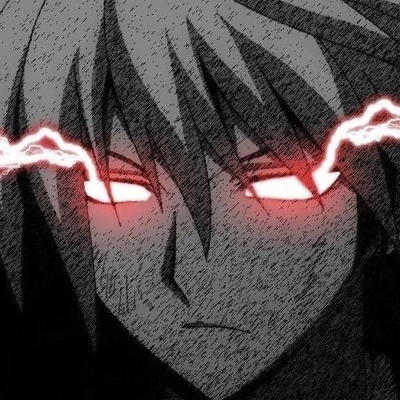 aJammy3 avatar
