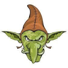 gobleen88 avatar