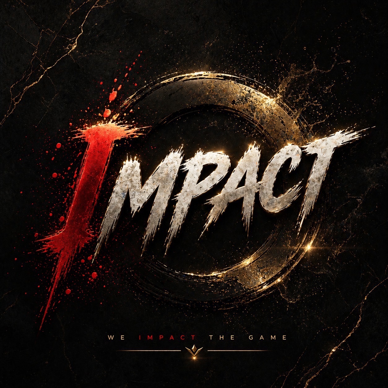 IMPACT