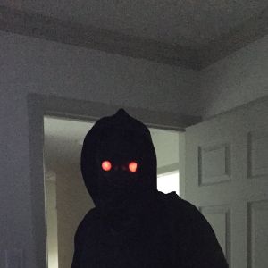 _4_u_d_o_