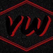 Vorpal