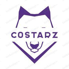 costarz avatar