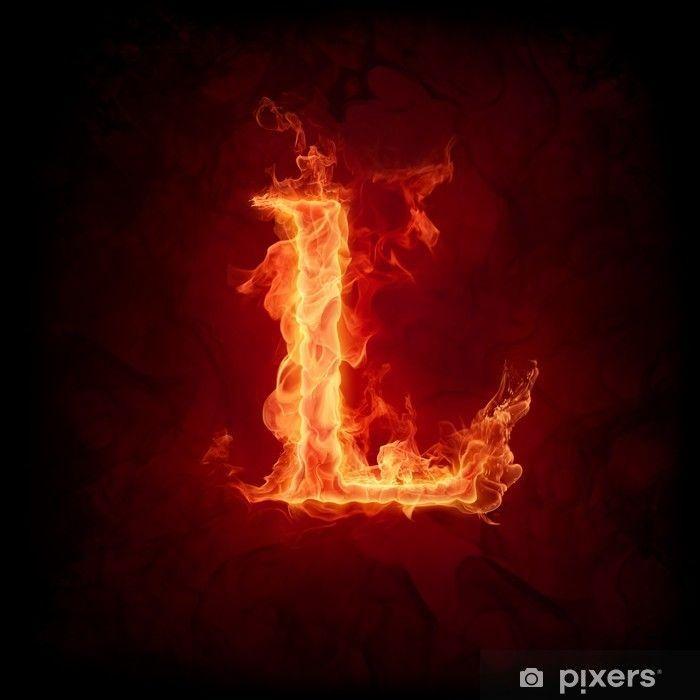 Lito3 avatar