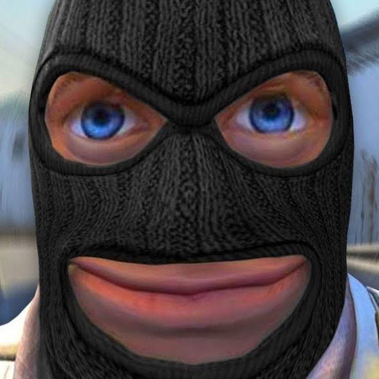 FarenZ avatar
