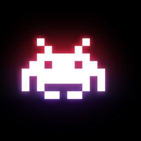 W1nt3rX avatar