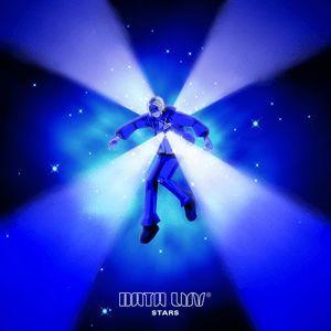 youngplug999 avatar