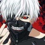1_dobry avatar