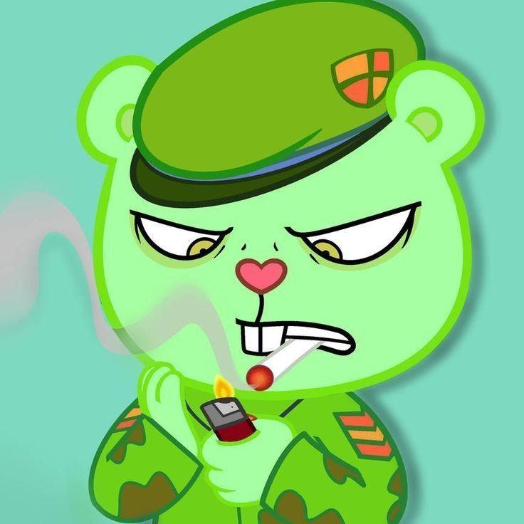 _ch__ avatar