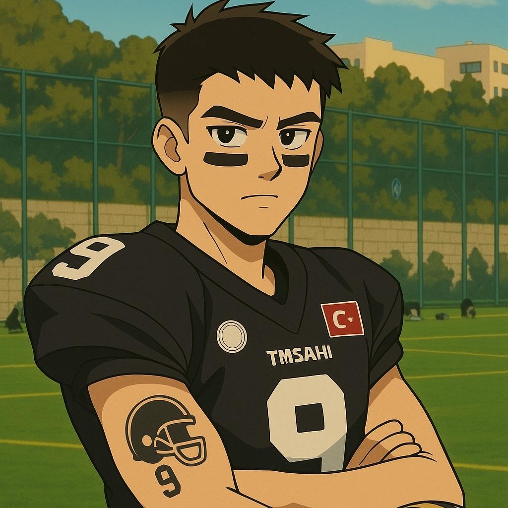 s4lg1n avatar