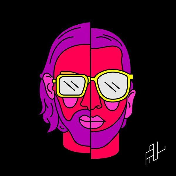 EvilOfDuTy54