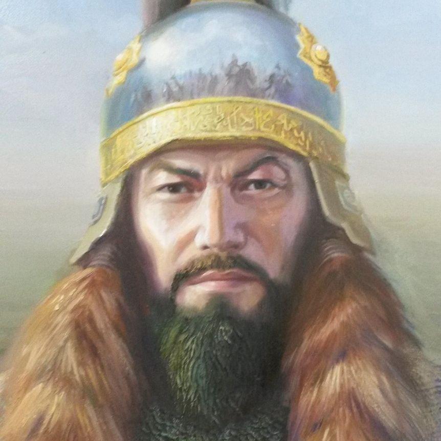 KHAN21747 avatar