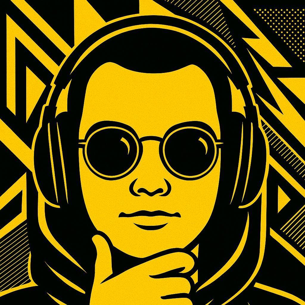 JonniiCS avatar