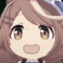 miyekisalla