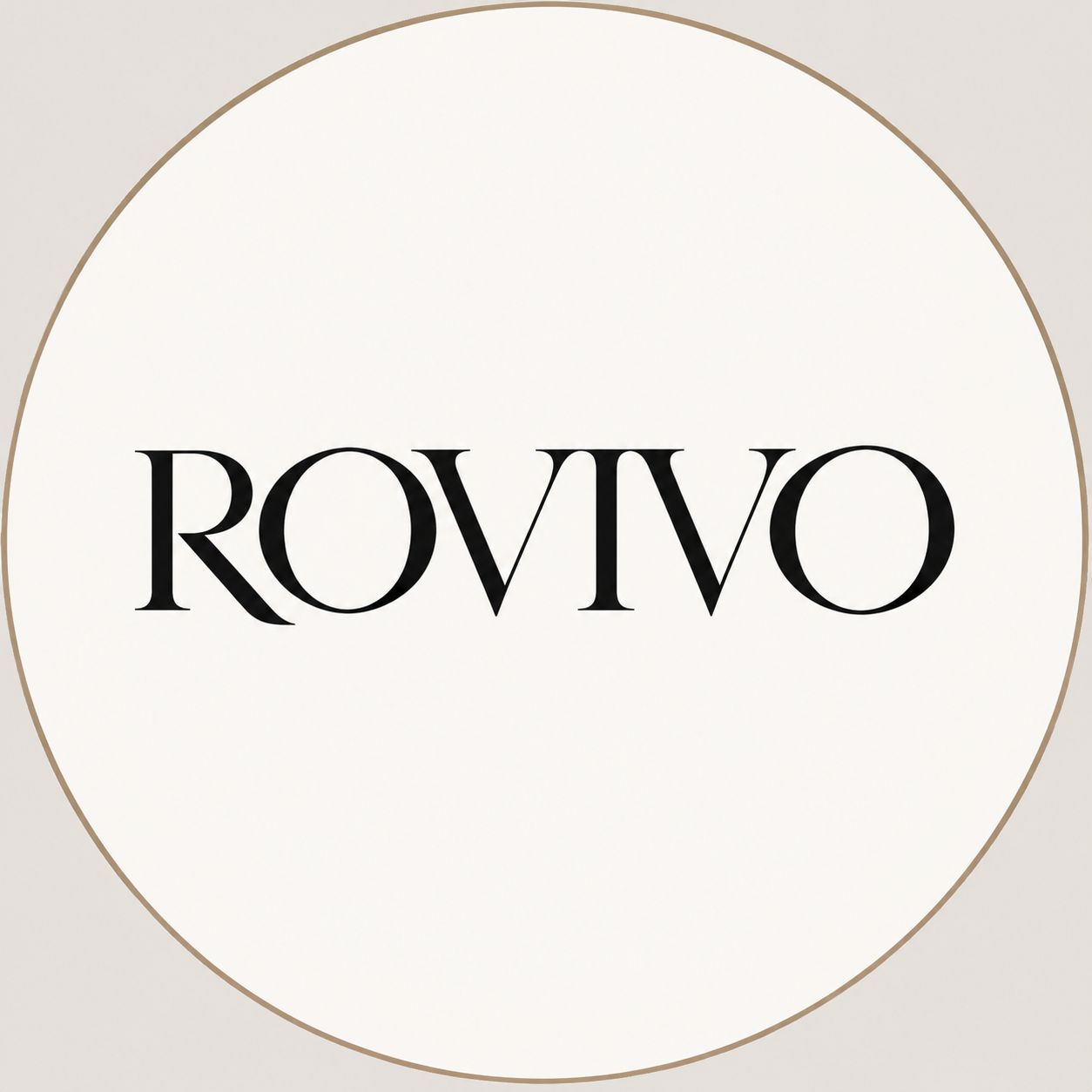 ROVIVO