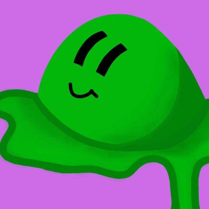 Goowie avatar