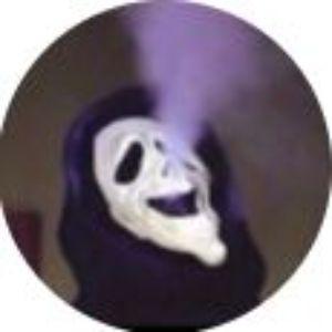 BiZi_Game
