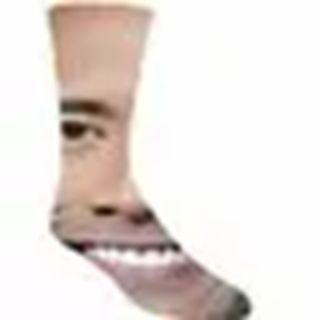 thesock- avatar