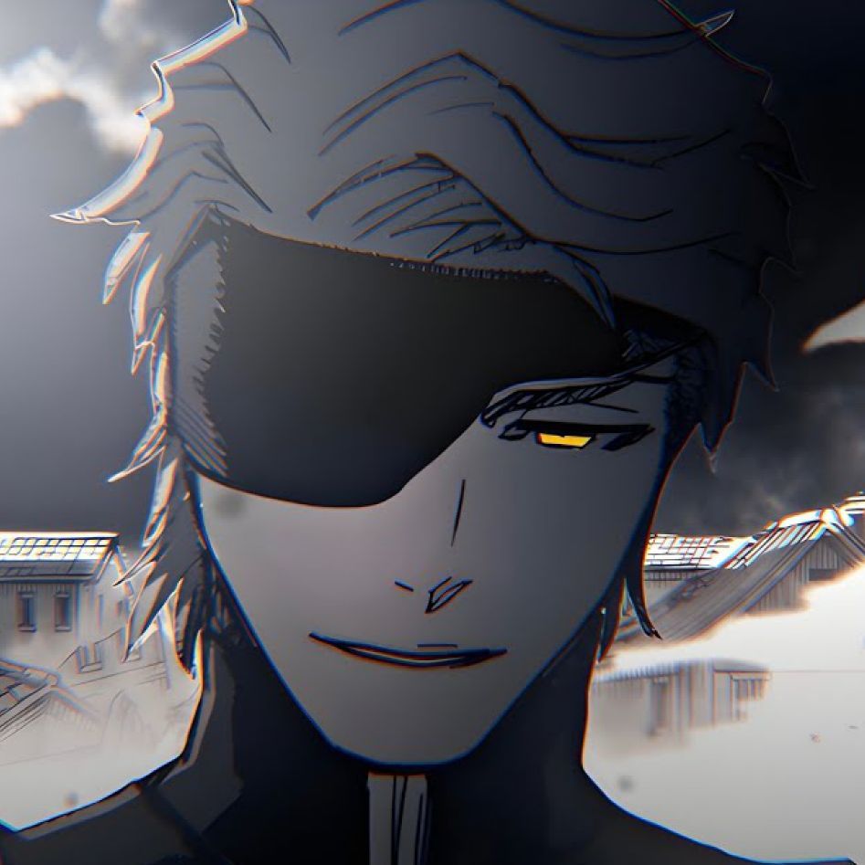 AiZen_WK