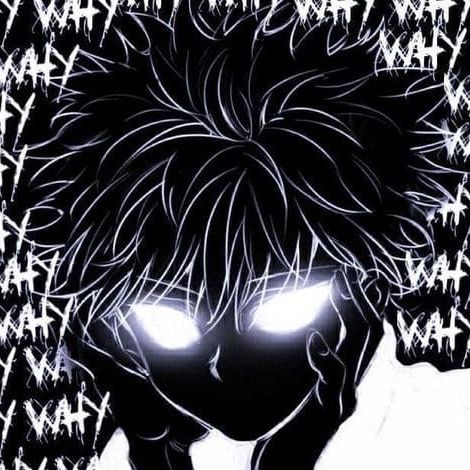 TampingBark_ avatar