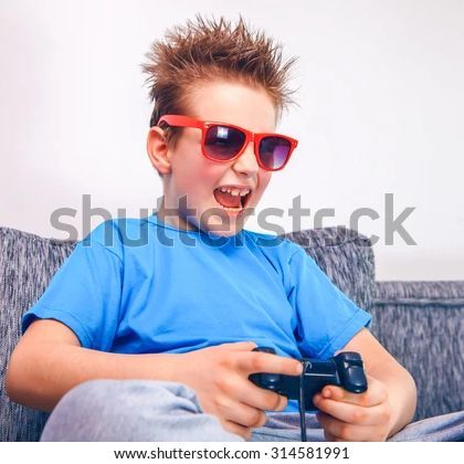 0PercentWinrate