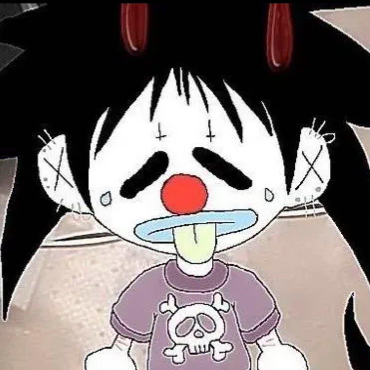 skkeeming avatar