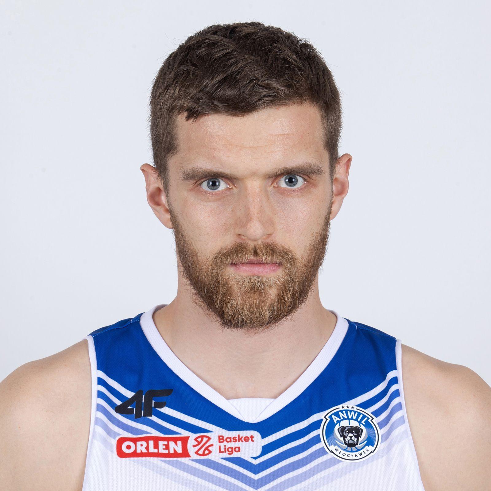 NIPDOINBNIK2 avatar