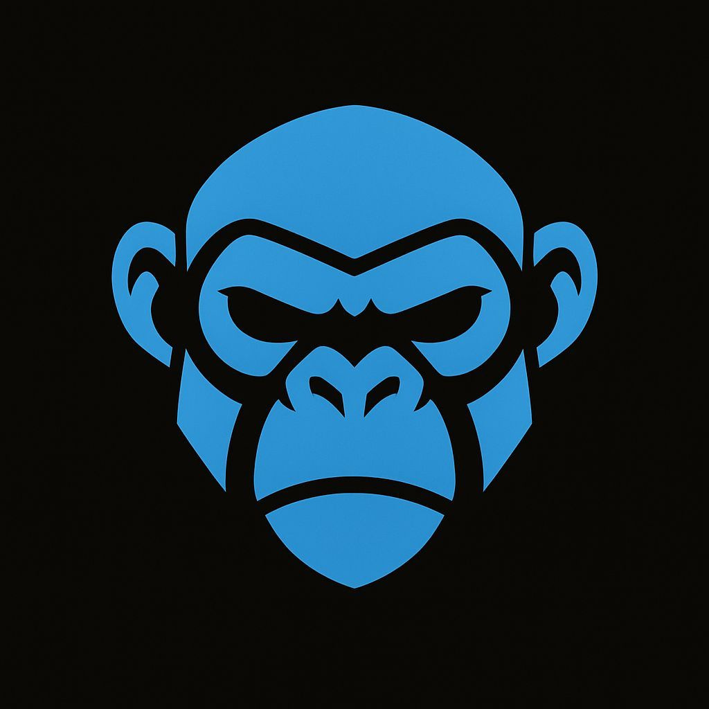 DRANZ3RRR avatar