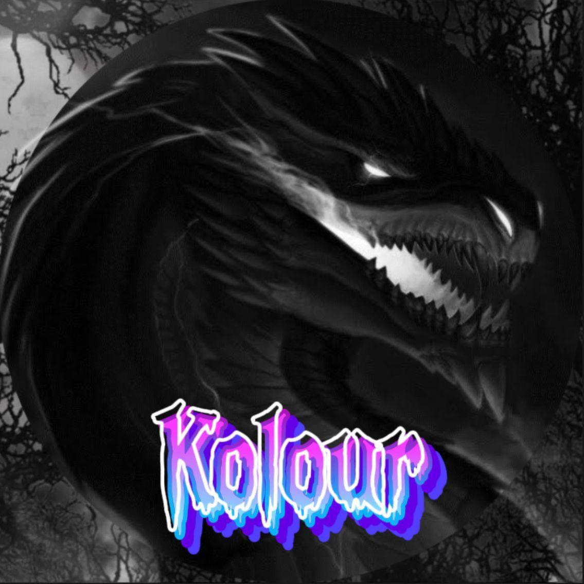 DrM_Kolour avatar