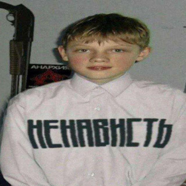 shaizzo
