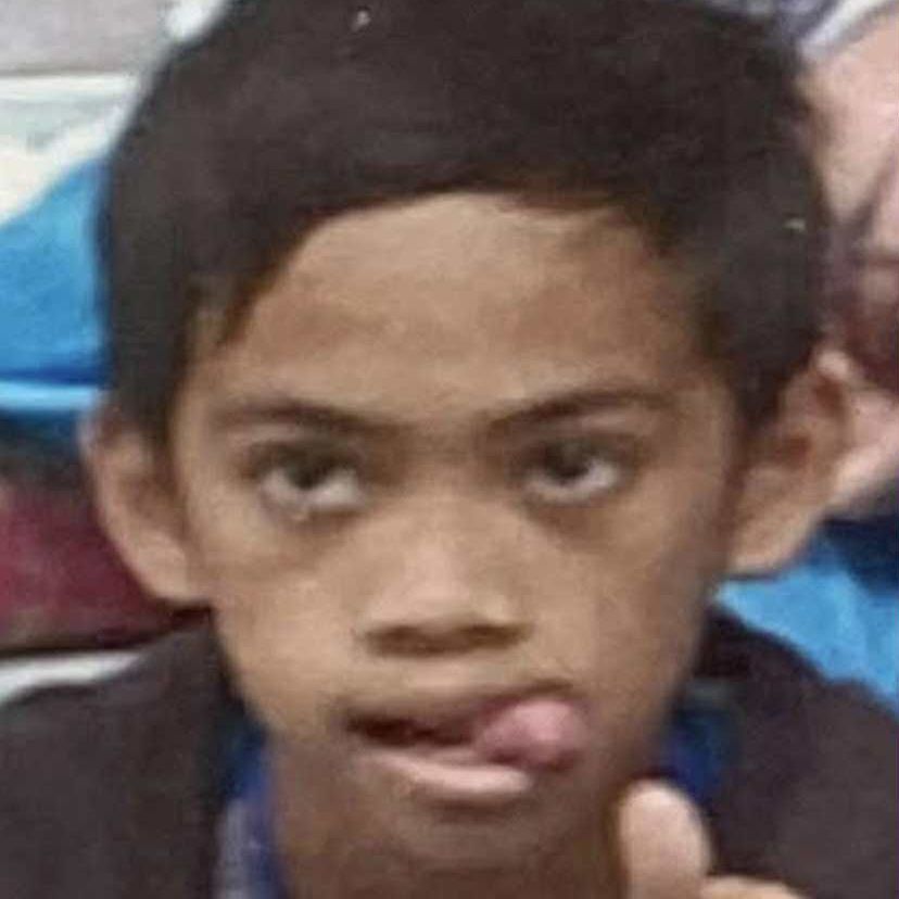 team_KikoyGaming