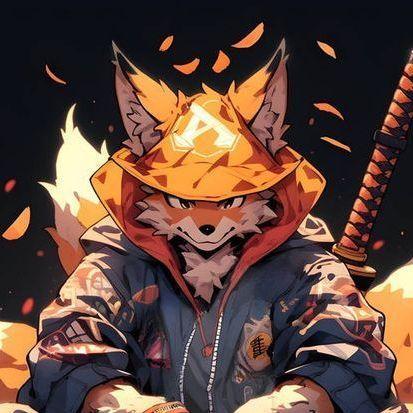 ILTX avatar